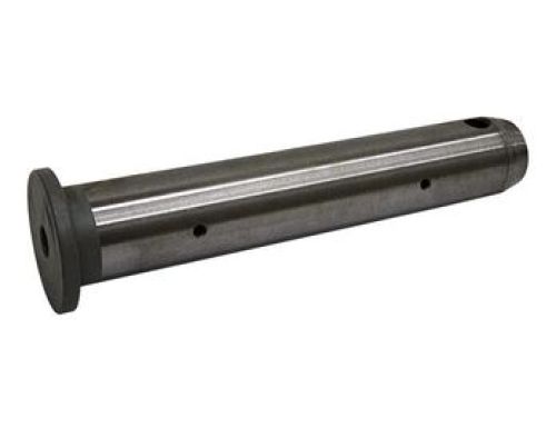 KOBELCO AFTERMARKET PIN