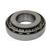 CASE AFTERMARKET BEARING, CUP & CONE