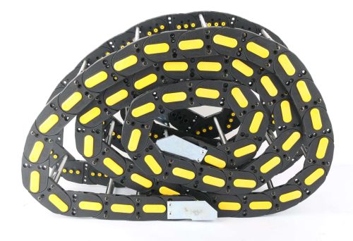 TAYLOR CABLE/HOSE GUIDE CHAIN