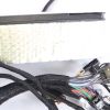 BOBCAT HARNESS