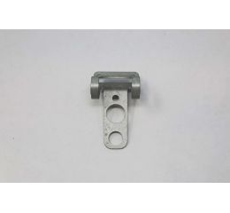 CLIP- AIR LINE