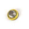 MERCURY MARINE DRAIN PLUG