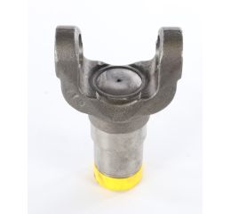 SLIP YOKE ASSEMBLY