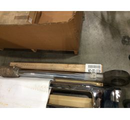 PISTON ROD