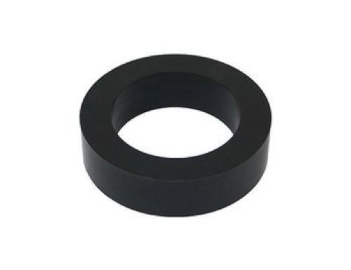 JOHN DEERE AFTERMARKET BUSHING, RUBBER