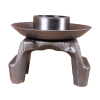 MERITOR YOKE