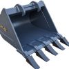 BOBCAT AFTERMARKET 24\" BUCKET