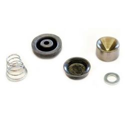 CLUTCH CYLINDER REPAIR KIT