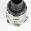 DANFOSS HYDRAULIC PRESSURE TRANSDUCER 0-500 BAR (7250PSI)