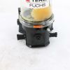 TEREX FUCHS PUMP GREASE