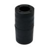 JOHN DEERE AFTERMARKET BUSHING, SPRING