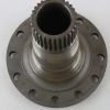 JLG ASSEMBLY SPINDLE