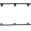 CUMMINS VALVE COVER GASKET