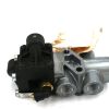 VOLVO TRACTOR PROTECTION VALVE