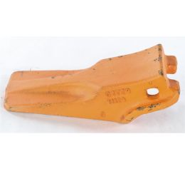 WHEEL LOADER T29 TOOTH TIP