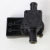 VOLVO VALVE