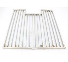 GRILLE