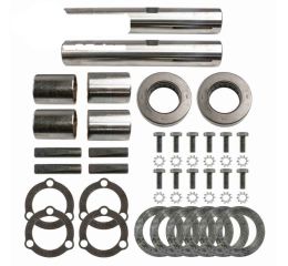 KINGPIN KIT  1.6 X 9.6 IN.