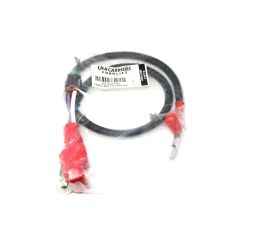 BATTERY CABLE TO STARTER