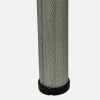 BOBCAT AIR FILTER ELEMENT - SAFETY