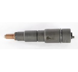 NOZZLE INJECTOR