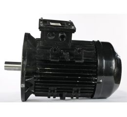 ELECTRIC MOTOR 15kW 200/346V 50Hz 3PH