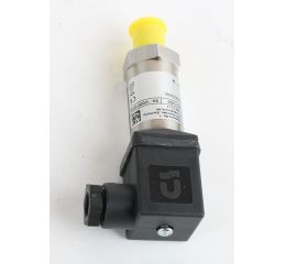 PRESSURE SENSOR 1/4in 0-16 BAR