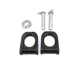 D-RING INST SUBFRAME SPADE HOU