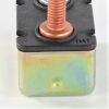 KALMAR OTTAWA CIRCUIT BREAKER 15AMP SNAP-IN