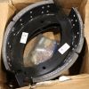 BENDIX BRAKE SHOE KIT