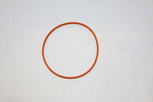 PAI INDUSTRIES - NOS SEAL CYLINDER SLEEVE