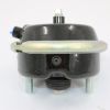 MGM BRAKES C24L-SERVICE CHAMBER