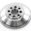 TEREX RING GEAR SUPPORT FOR MODEL 171  170  279  225