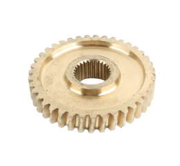WORM GEAR