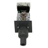 ATLAS COPCO PRESSURE SWITCH 4-150PSI 2.5-25DIFFERENTIAL