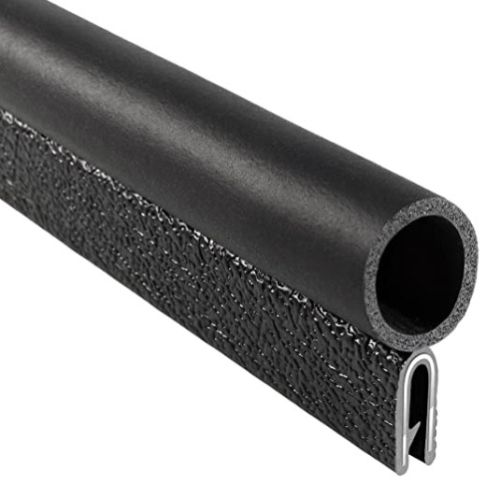 TRIM-LOK EDGE GRIP SEAL .625in WIDTH (PRICE PER. FT)