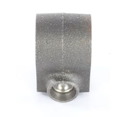 CAMSHAFT FOLLOWER LEVER