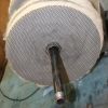 BOBCAT PORTABLE POWER ELEMENT  SEPARATOR