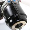 BENDIX BRAKE ASSEMBLY
