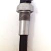 MERCEDES OIL LEVEL SENSOR