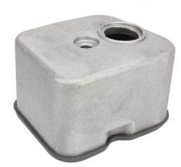 COVER VALVE