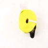 ANCRA INTERNATIONAL 4”X27’ WINCH STRAP W/ FLAT HOOK 5400LB WLL.