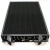 MCC CONDENSER