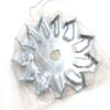 JLG FAN BLADE