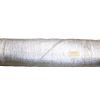 AUTOCAR FOAM  POLYDAMP - 25 FOOT PIECE