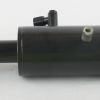 BOBCAT 324 MINI EXCAVATOR BLADE CYLINDER