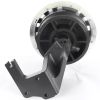HORTON CLUTCH-DMA2S SE 24-CUM-191.0-1