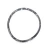 PARKER N1444 O-RING