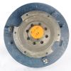 HORTON HT/S ADVANTAGE FAN CLUTCH