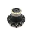 CONMET PRESET HUB ASSEMBLY FF FRONT